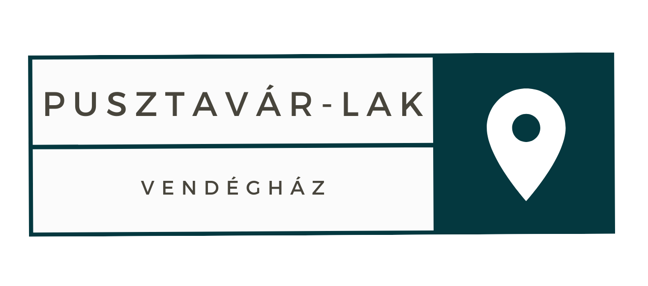 PusztavárLak